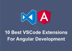 Best VSCode Extensions