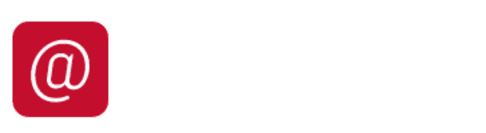 @NgDevelop