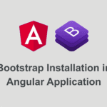 Angular 6 Features | Find Whats new in Angular 6