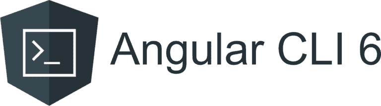 Angular CLI 6