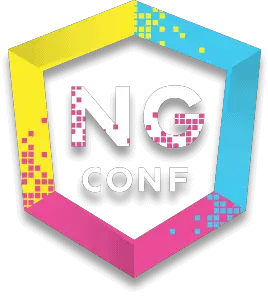 NG-CONF 2018