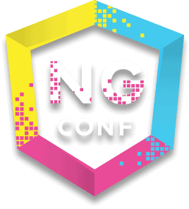 NG-CONF 2018