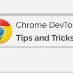 16 Best Chrome DevTools Tips and Tricks