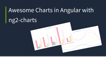 10 Best Angular Datatables With Pagination Sorting And Top 10